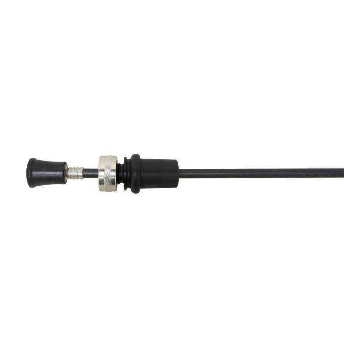 Bodce na kontrabasy: Glasser 414710 Bodec pro kontrabas Carbon Bodec pro kontrabas Carbon Glasser 414710