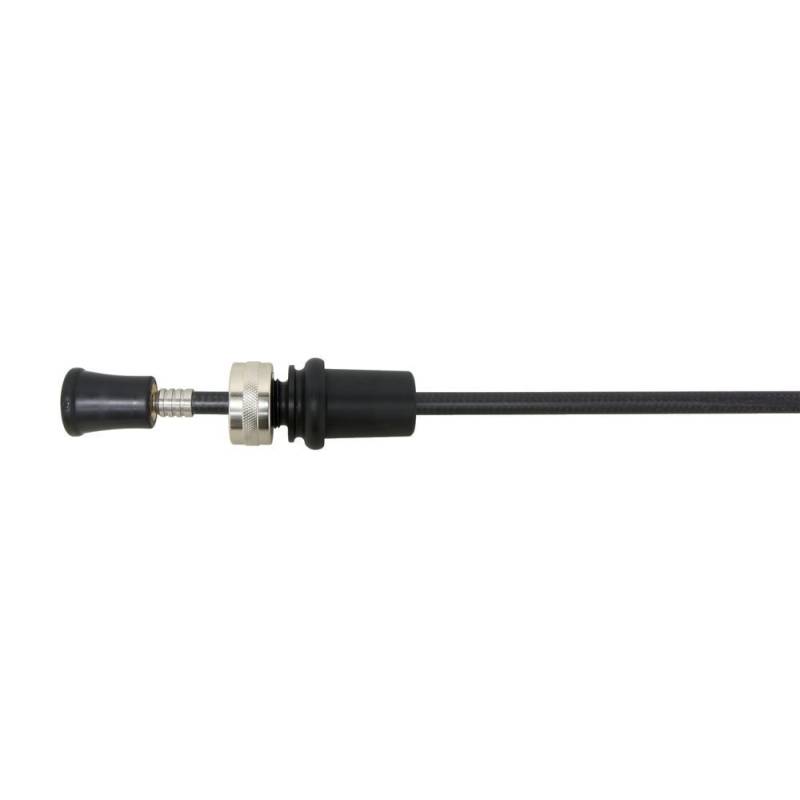 Bodec pro kontrabas Carbon Glasser 414710 - 1