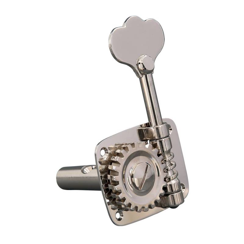 Jednotlivé mechaniky pro kontrabas Rubner 415488 - 1