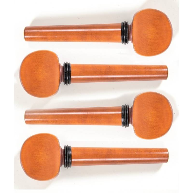 Cello kolíček Zimostráz GEWA 418092 - 1
