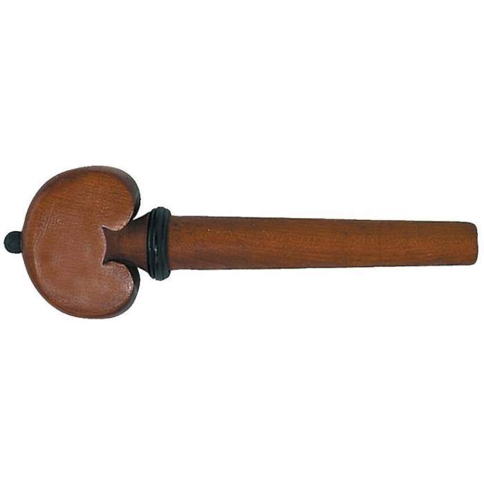Kolíky na violoncella: GEWA 418094 Cello kolíček Hill model Zimostráz Cello kolíček Hill model Zimostráz GEWA 418094