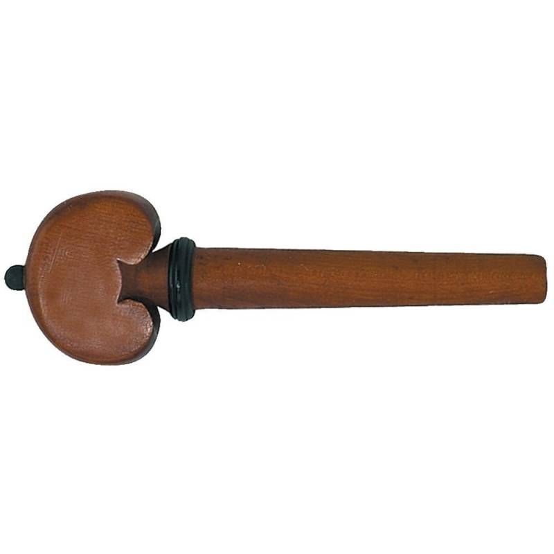 Cello kolíček Hill model Zimostráz GEWA 418094 - 1