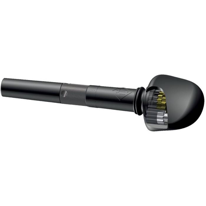 Kolíky na violoncella: Wittner 418098501 Cellový kolíček Cellový kolíček Wittner 418098501