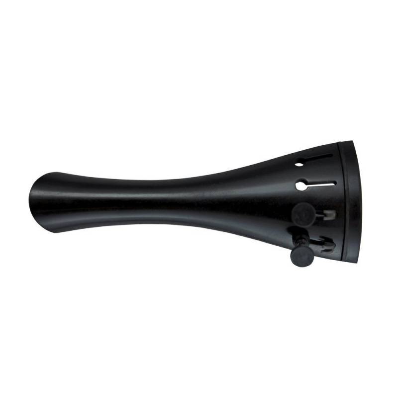 Struník housle Ulsa 418924 - 1