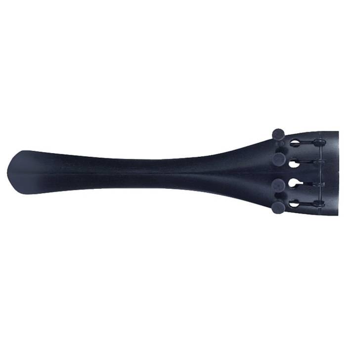Cellový struník Hill model GEWA 420906