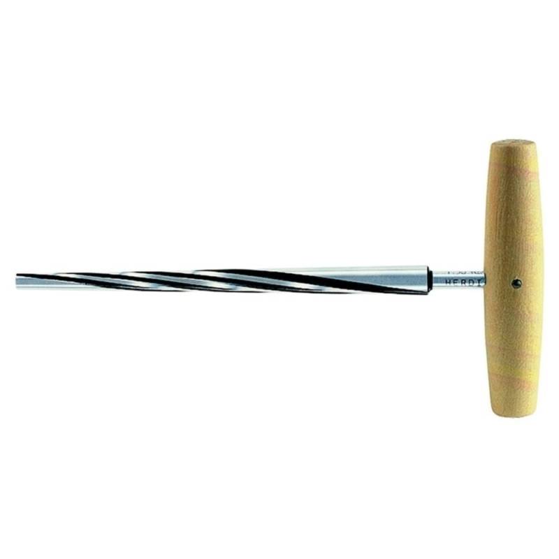 Výstružník pro kolíčky Cello GEWA 466046 - 1