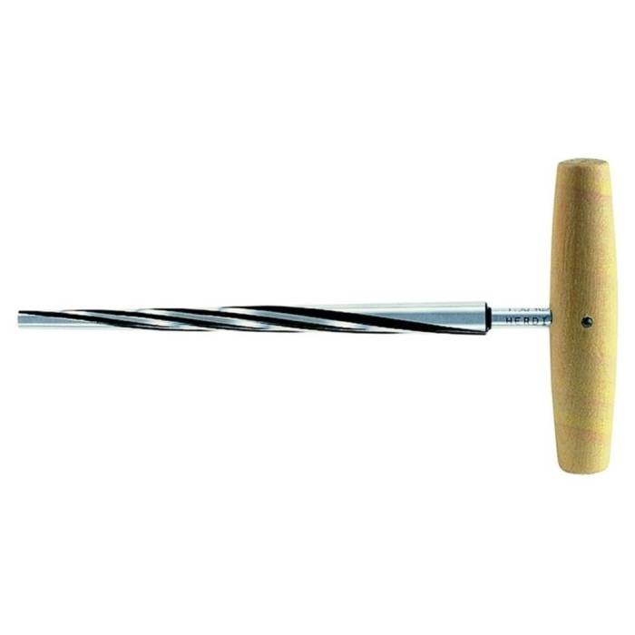 Výstružník pro kolíčky Cello Herdim 466050