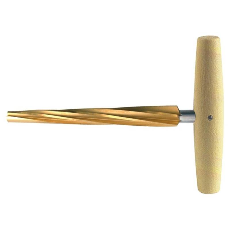 Výstružník pro bodec Cello GEWA 466062 - 1