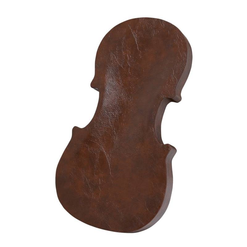 Speciální svěrák pro obrábění houslí GEWA 481957 - 1