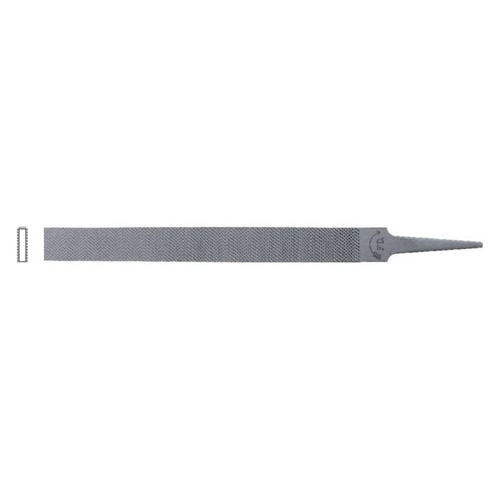 Rašple a pilníky F.Dick 482056