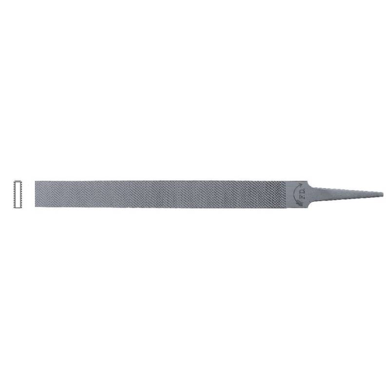 Rašple a pilníky F.Dick 482056 - 1