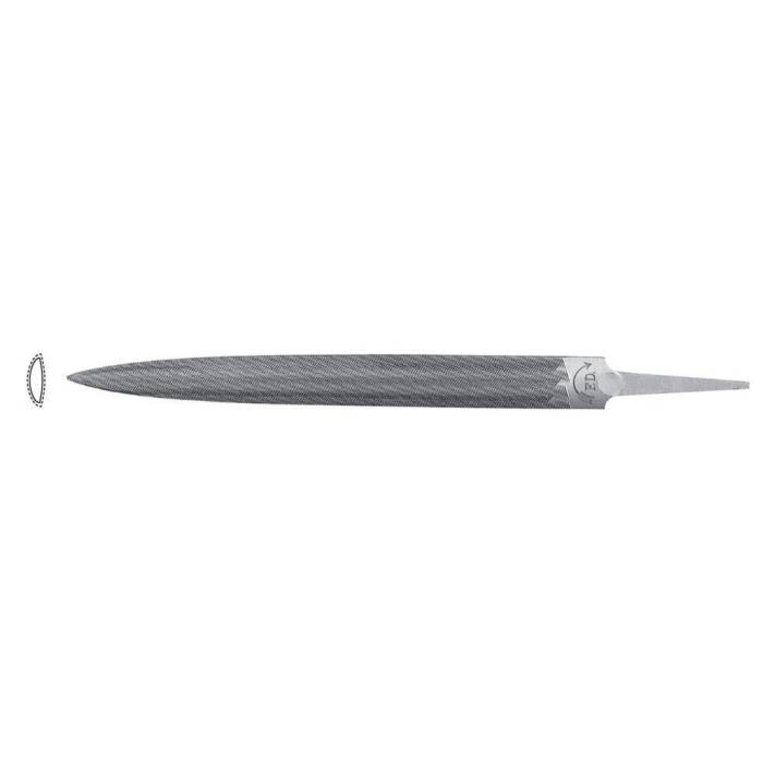 Pilník F.Dick 482600