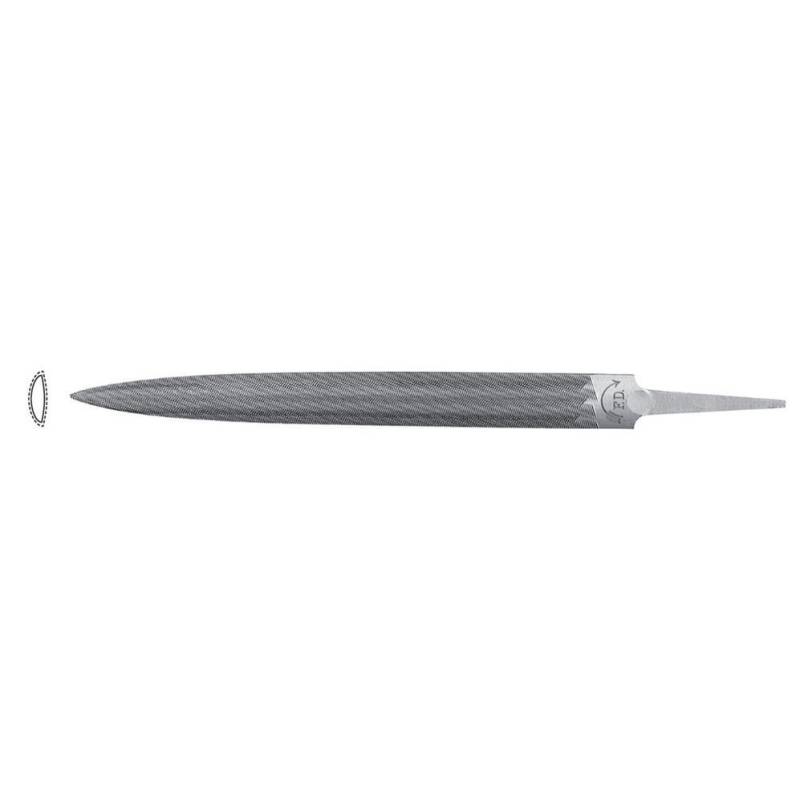 Pilník F.Dick 482600 - 1