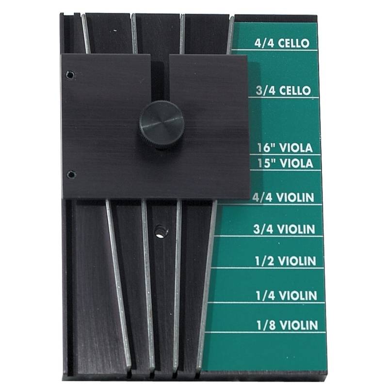 Označovák pro kobylku GEWA 485090 - 1