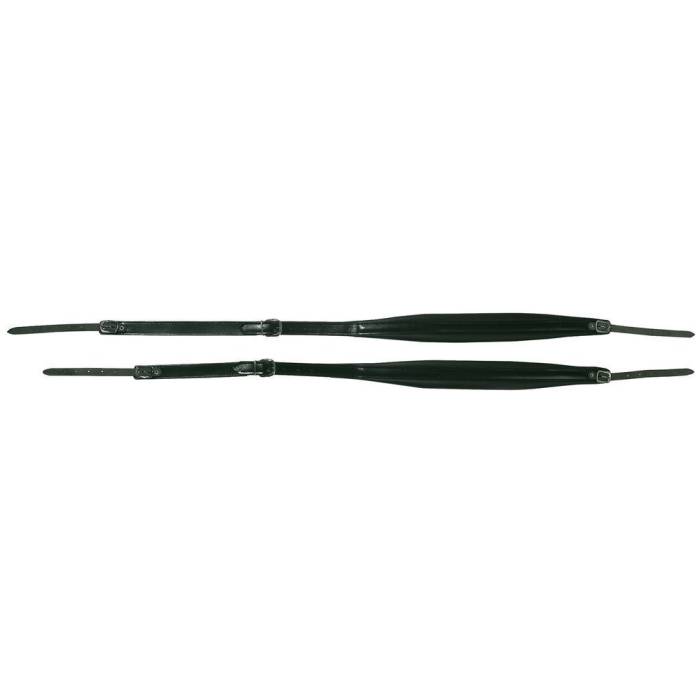 Popruh pro akordeon GEWA 766028