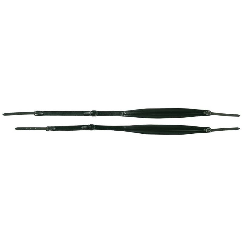 Popruh pro akordeon GEWA 766028 - 1
