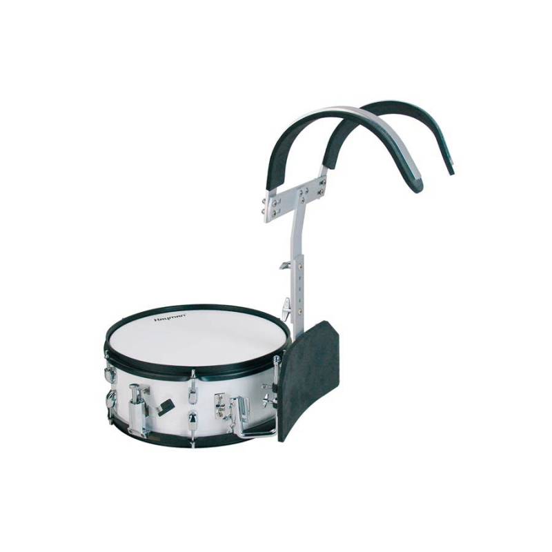 Snare buben na pochodování Hayman MDR-1355 - 1