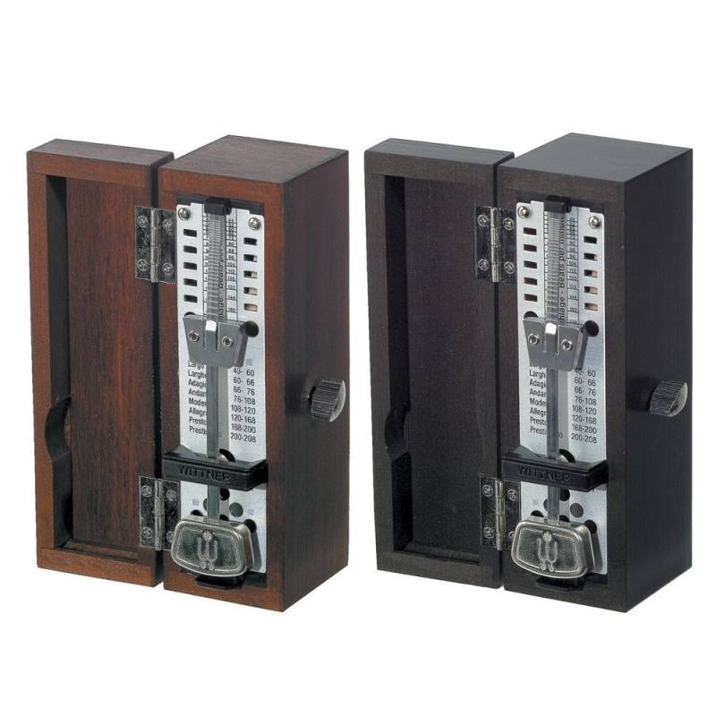Metronom Metronom Super Mini Wittner 903034 - 1