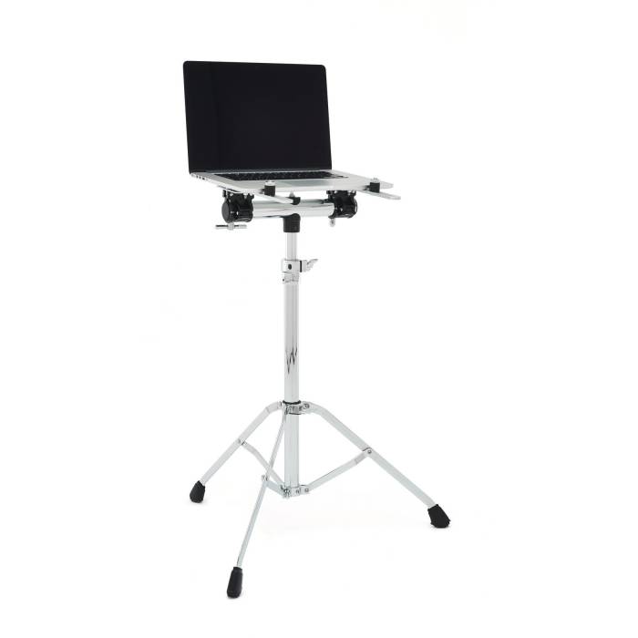 Speciální stojany Ideální / vhodné pro Laptop Gibraltar GI809200