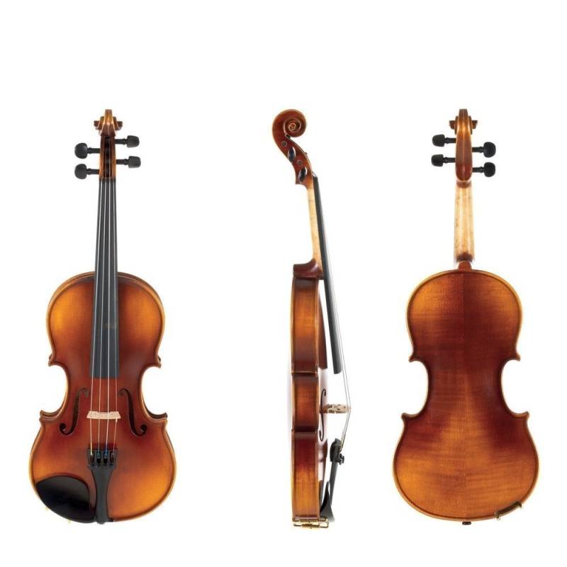 Housle Allegro-VL1 GEWA GS4000530100 - 1