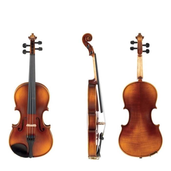 Housle Allegro-VL1 GEWA GS4000532111
