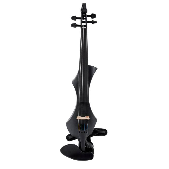 Elektrické nástroje: GEWA GS400300 E-housle Novita 3.0 E-housle Novita 3.0 GEWA GS400300