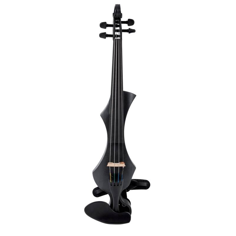 E-housle Novita 3.0 GEWA GS400300 - 1