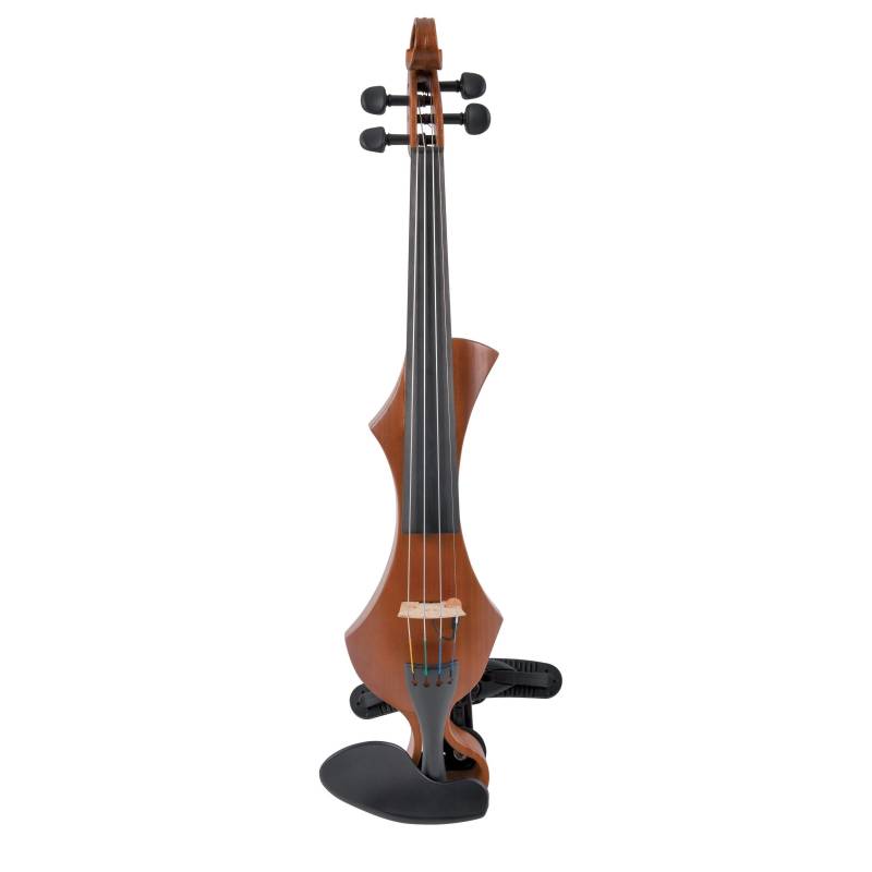 E-housle Novita 3.0 GEWA GS400302 - 1