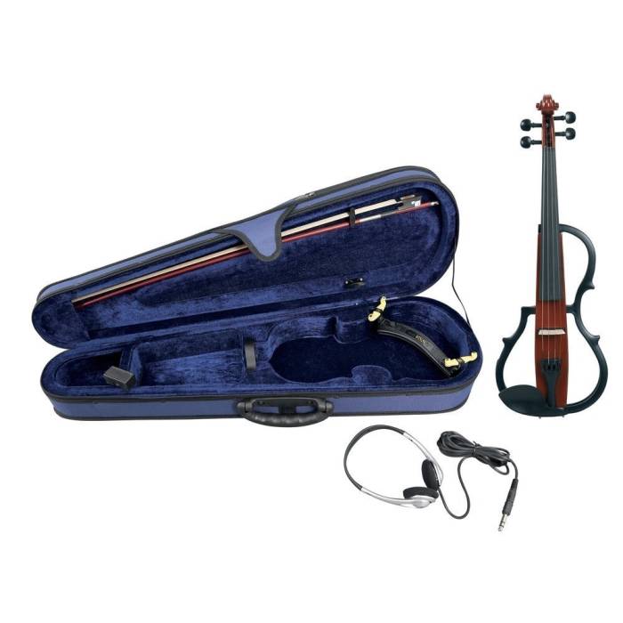 E-housle GEWA GS401645