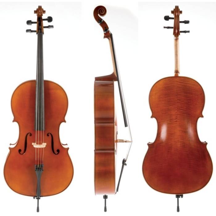 Cello Allegro-VC1 GEWA GS4020511111