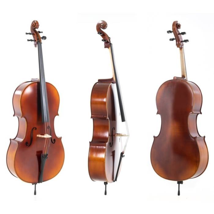 Cello Allegro-VC1 GEWA GS4020512111