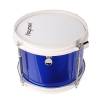 Dětský snare buben Hayman JSD-008-BU - 2
