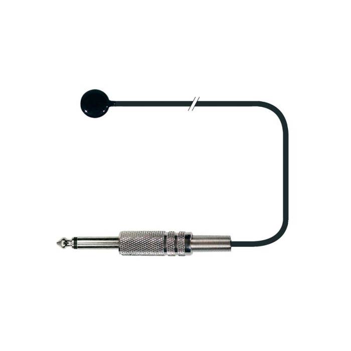Snímače a mikrofony na dechové nástroje: Shadow SH-4001 Snímač na saxofon/klarinet Snímač na saxofon/klarinet Shadow SH-4001
