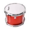 Dětský snare buben Hayman JSD-008-MR - 2