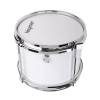 Dětský snare buben Hayman JSD-008-WH - 2