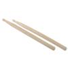 Dětský snare buben Hayman JSD-008-WH - 3
