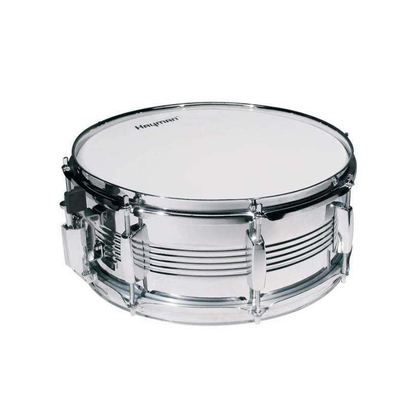 Snare drum - rytmičák Hayman SDM-145508 - 1