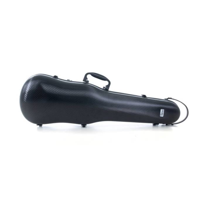 Pevné pouzdra na housle: PURE GEWA PS350085 Tvarové pouzdro pro housle Polycarbonat 1.8 Tvarové pouzdro pro housle Polycarbonat 1.8 PURE GEWA PS350085