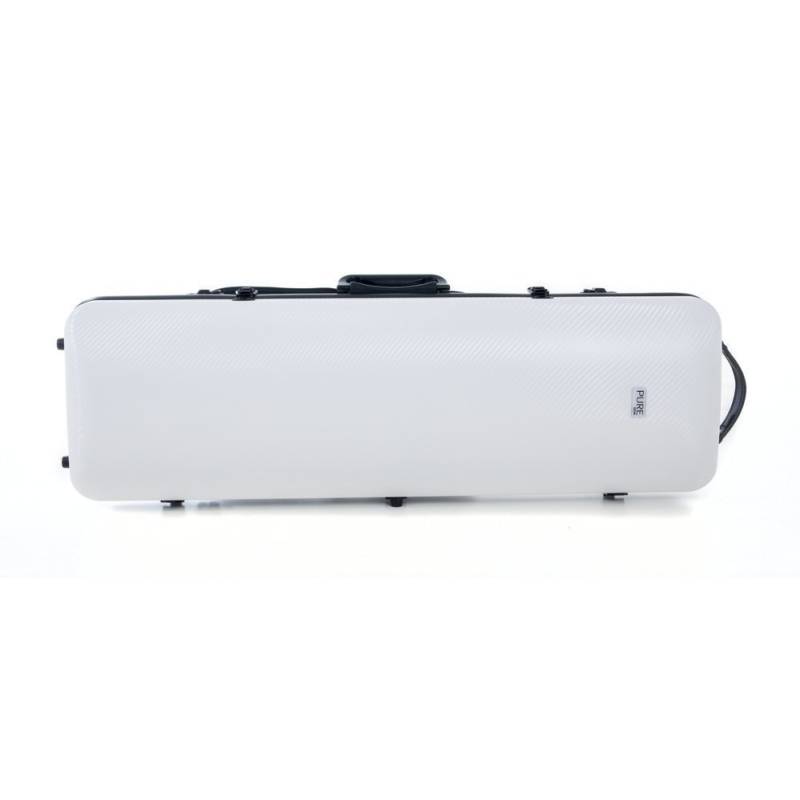 Pouzdro pro housle Polycarbonat 2.4 PURE GEWA PS350188 - 1