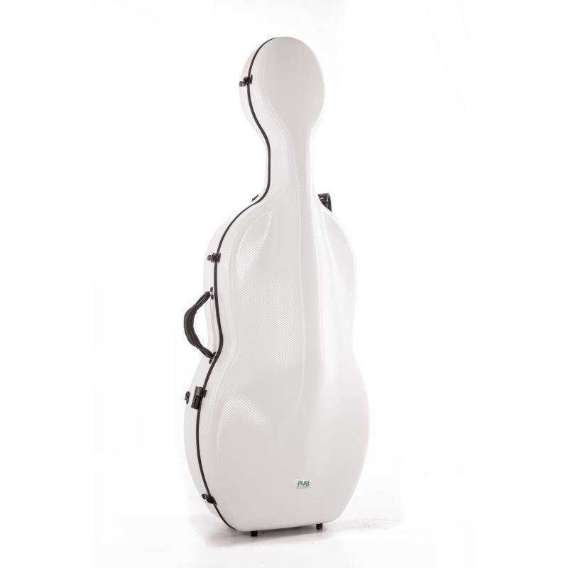 Pouzdro pro čelo POLYCARBONAT 4.6 PURE GEWA PS353118 - 1