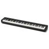 Digitální piano Casio CDP S100BK - 2