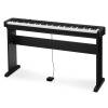 Digitální piano Casio CDP S100BK - 3