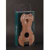 Protiskluzová podložka na violoncello Artino SP-26 - 3