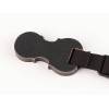 Protiskluzová podložka na violoncello Artino SP-27 - 3