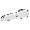 Pouzdro na housle 4/4 Leonardo Pro series VC-70-WH - 2