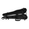 Pouzdro na housle 4/4 Leonardo Pro series VC-70-WH - 4