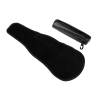 Pouzdro na housle 4/4 Leonardo Pro series VC-70-WH - 5
