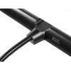 Lampa na notový stojan LED Boston MSL-1800 - 4