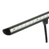 Lampa na notový stojan LED Boston MSL-1800 - 5