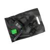 Lampa na notový stojan LED Boston MSL-1800 - 9